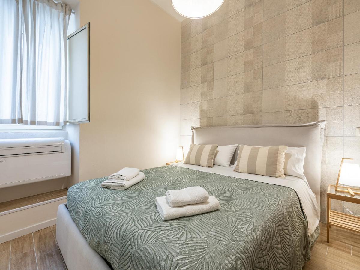 Bba Biddanoa Boutique Apartment كالياري المظهر الخارجي الصورة